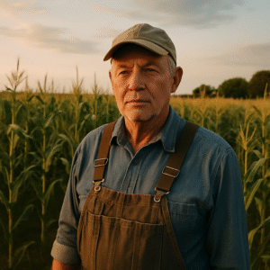 Trump vs India: The Full Story Behind the Rice Tariff, Dumping Claims and $12 Billion Aid 4 feca62e4 0cad 4a21 9c6b bab100005ead