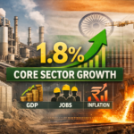 india's core sect