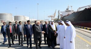 1️⃣ “India–Gulf Strategy 2026: Oman Visit, Defence Deals & Oil Diplomacy Reshape West Asia Power Map” 9 indias oil diplomacy