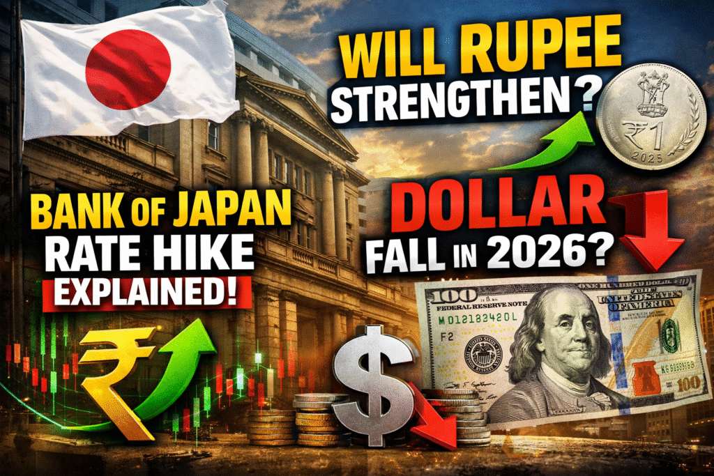 japan rate hike