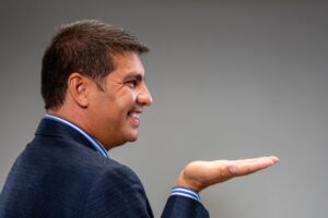 Trump vs India: The Full Story Behind the Rice Tariff, Dumping Claims and $12 Billion Aid 5 licensed image