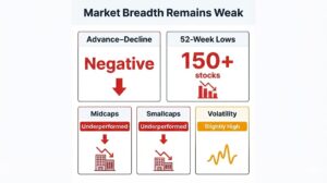 market breath