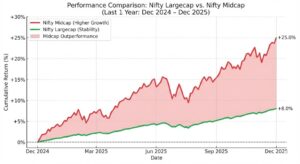 Nifty Near Record Highs but Market Breadth Weak: Warning Signs for Investors 5 unnamed 13