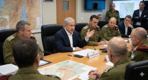 70 Syrian Sites Hit by US Jets: Global Shockwaves & India’s Big Geopolitical Lesson 4 unnamed 2 4