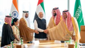 70 Syrian Sites Hit by US Jets: Global Shockwaves & India’s Big Geopolitical Lesson 5 unnamed 3 5