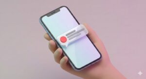 ITR–AIS Data Mismatch Alert Explained: Why Income Tax Is Sending Nudge Messages & What to Do 3 unnamed 4 2