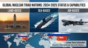 India Tests K-4 Missile from INS Arighat: How This 3,500 km Strike Boosts Nuclear Sea Power 3 unnamed 5 2