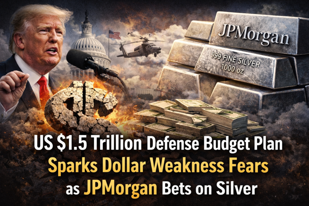 041138da-e2b5-4f71-9dc0-221f246c72aa