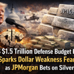 041138da-e2b5-4f71-9dc0-221f246c72aa