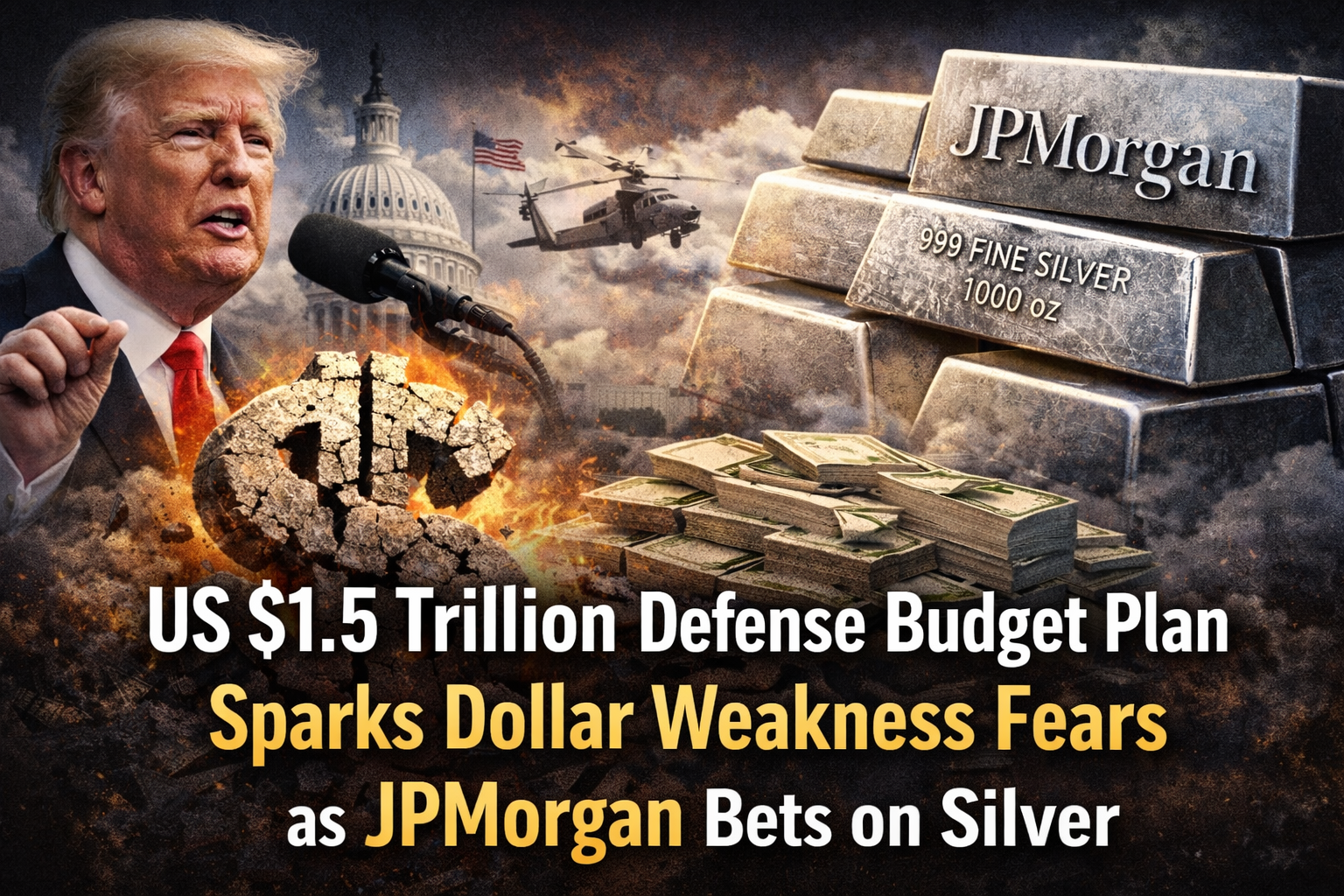 041138da e2b5 4f71 9dc0 221f246c72aa