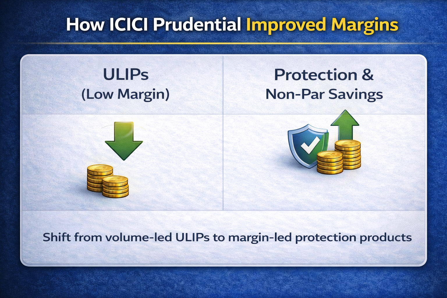 08626575 5ca4 4825 a3a7 030a6dfa9cb4