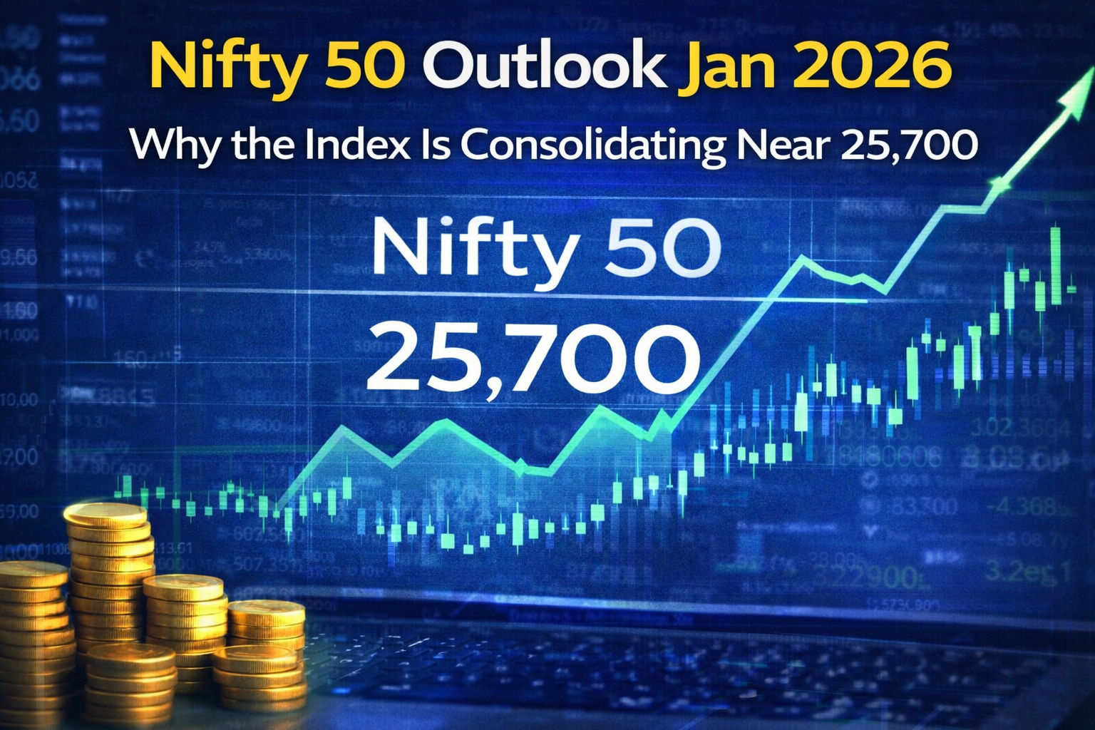 10f4cdde c462 42ad b401 c4f5031857c3