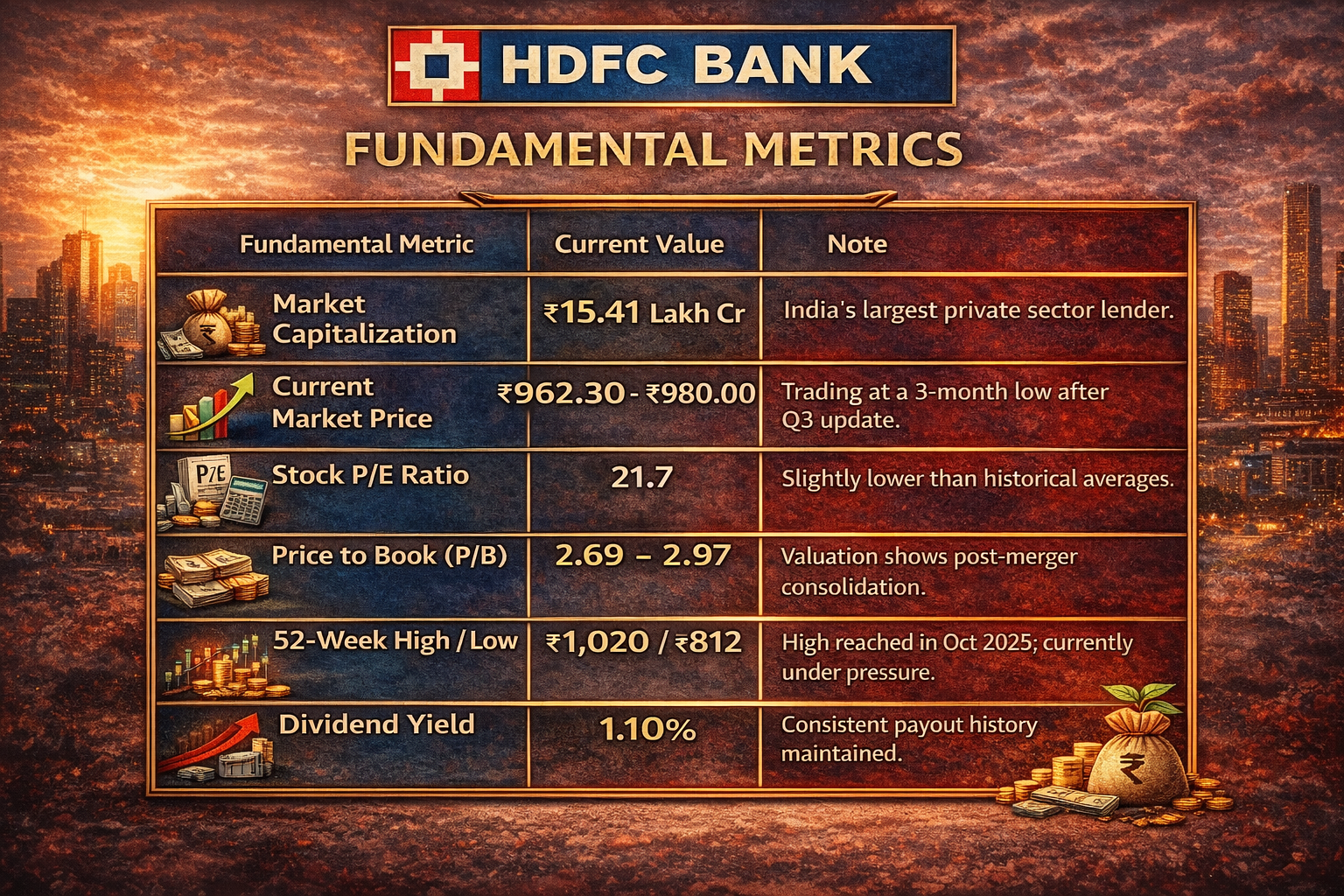 155bea09 3da2 42a8 81e2 ca26e8531532