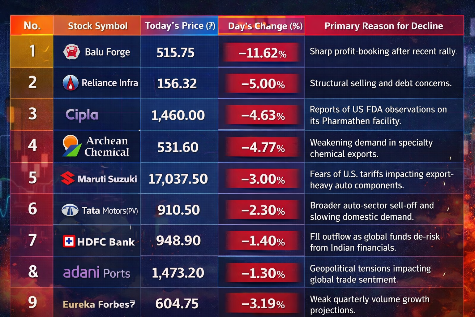 196d8c37 fdc9 41c1 b3ef 358f5acbba12