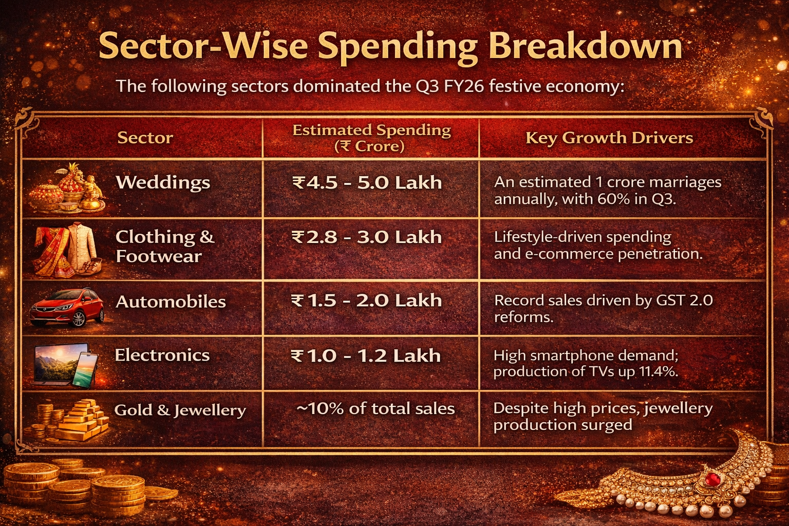 India’s Q3 FY26 Consumption Boom: Why Jewelry Stocks Sparkled Despite Record Gold Prices 4 1bc33041 1fa0 4348 89c8 bf1e19ef9041
