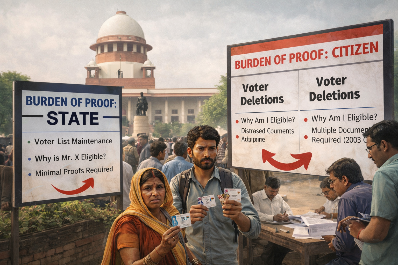 206c562a 72a0 4b1d 92b4 c2c1be956692