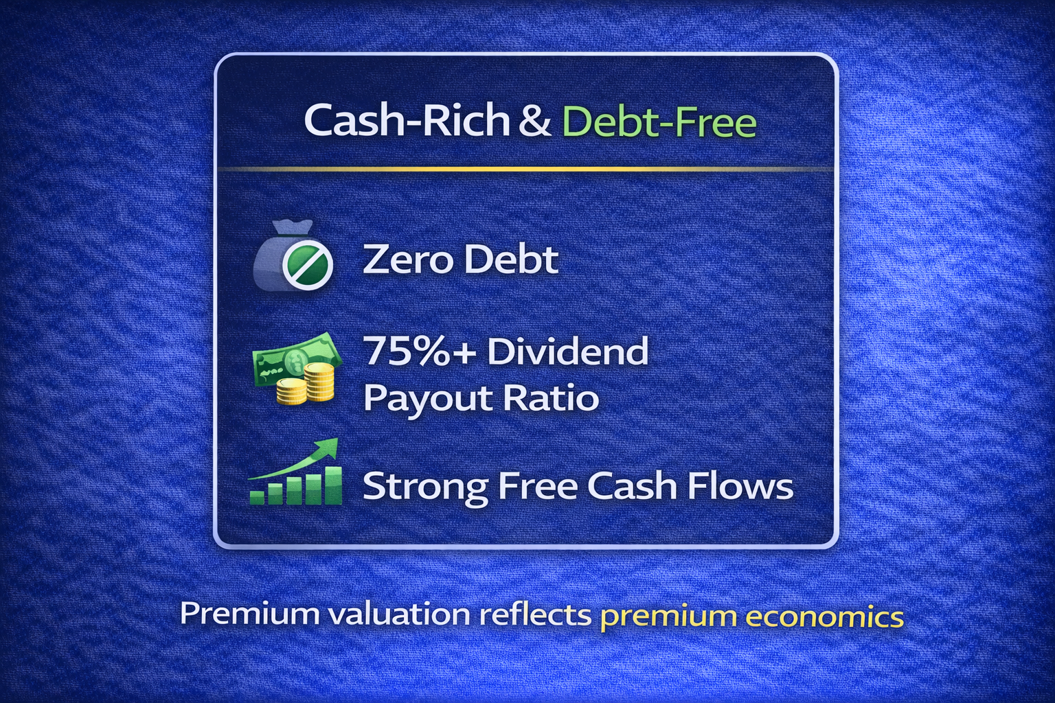 23893f72 587c 4bd5 aed1 286fcf7151c8