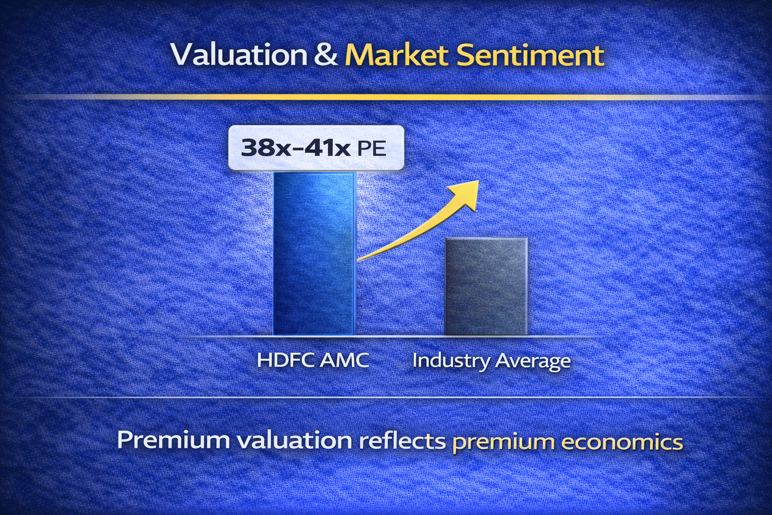 23de5f2e a83a 4f53 9301 83f682788b4a