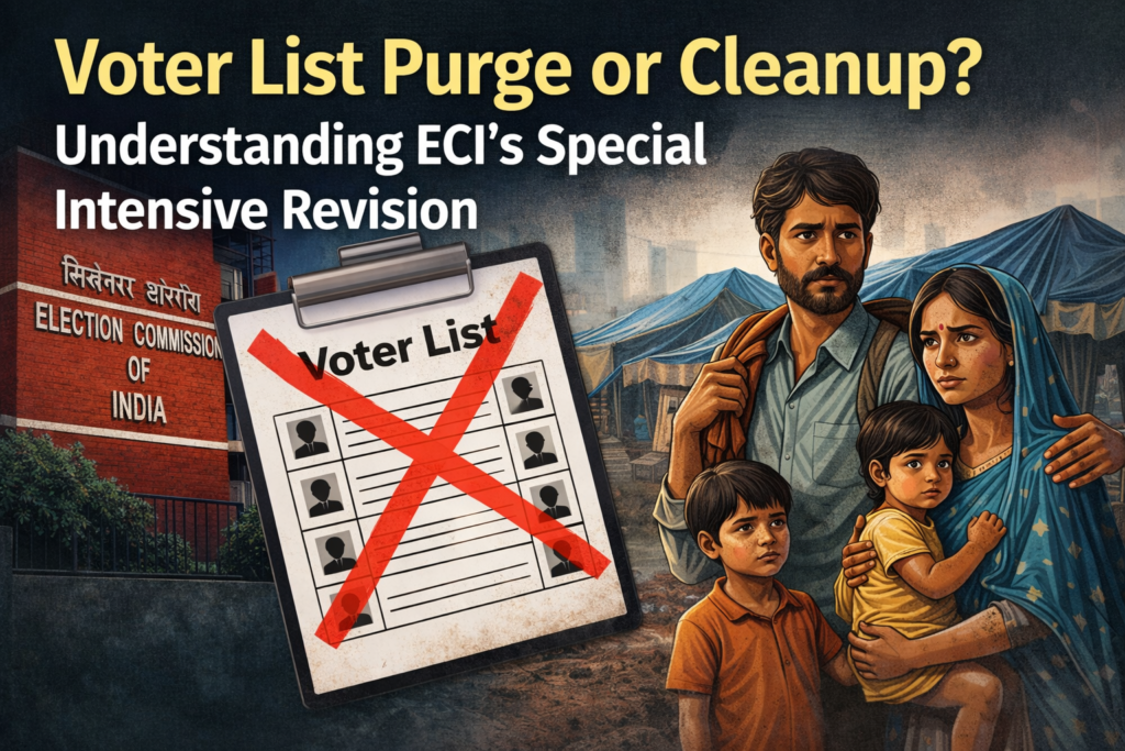 250591d3-b00e-4ea0-b0c1-8c79096b9d01