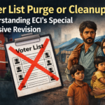 250591d3-b00e-4ea0-b0c1-8c79096b9d01