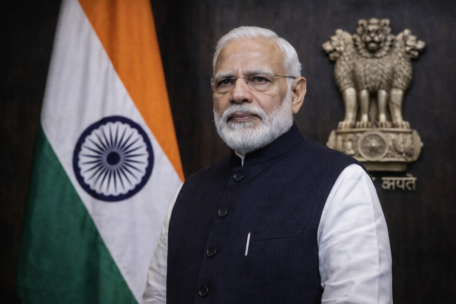 2546fe87 6eec 42a4 9246 676759b660f2