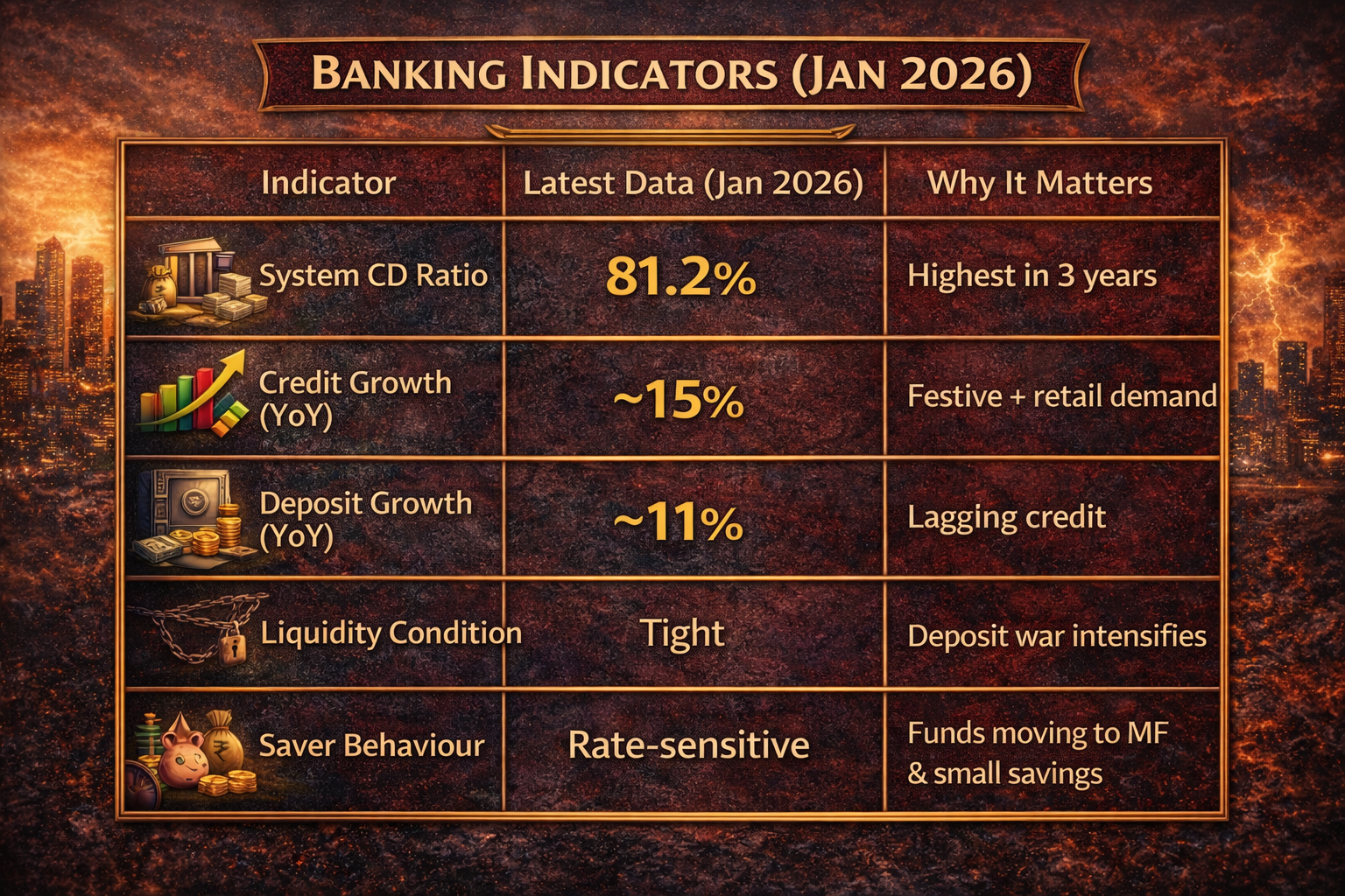 29dea963 efb5 4343 b878 dc0f88ef5a01