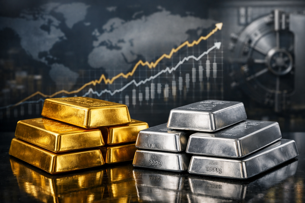 2d217ab5-c6af-4490-9ccb-0c55d691c79d