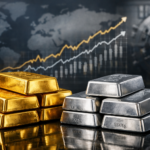 2d217ab5-c6af-4490-9ccb-0c55d691c79d