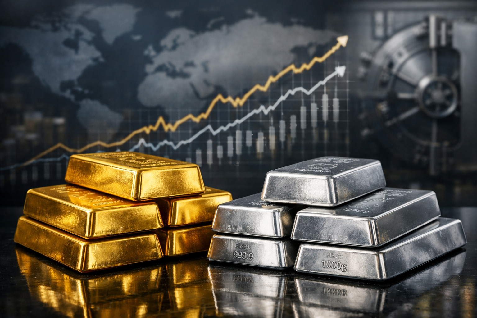 2d217ab5 c6af 4490 9ccb 0c55d691c79d