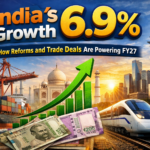 2d71b2ea-c311-4f0d-a802-3c754df937eb