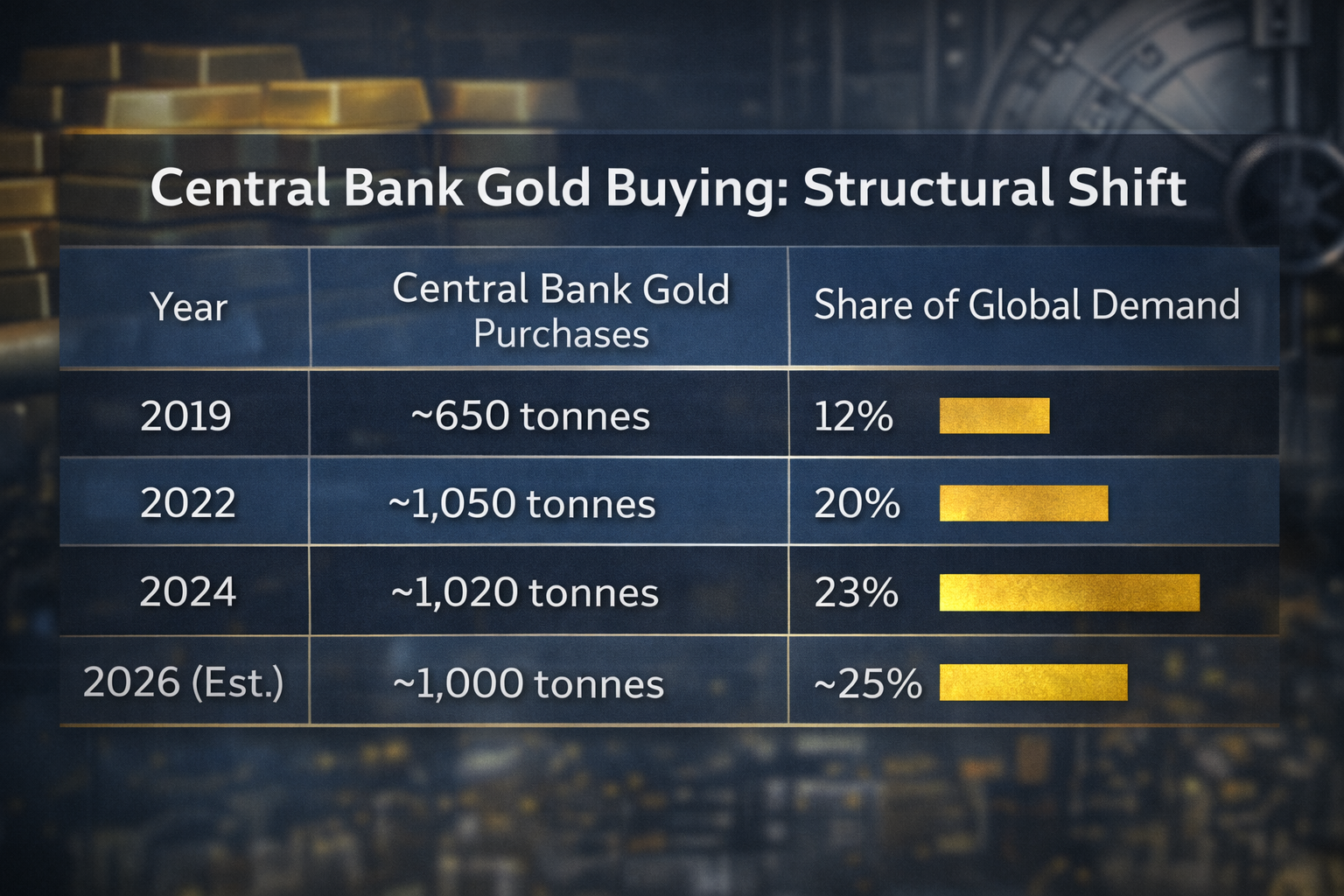 2d7f9f58 7896 4d3b a1bc 6072aee5d0fc