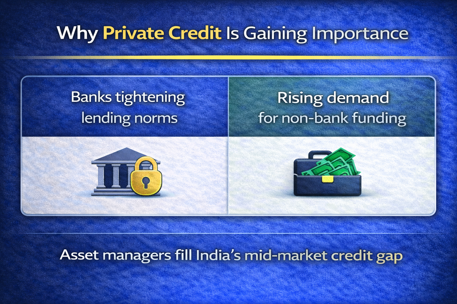 2e33b125 1364 4394 83cd 2a1662ac1683