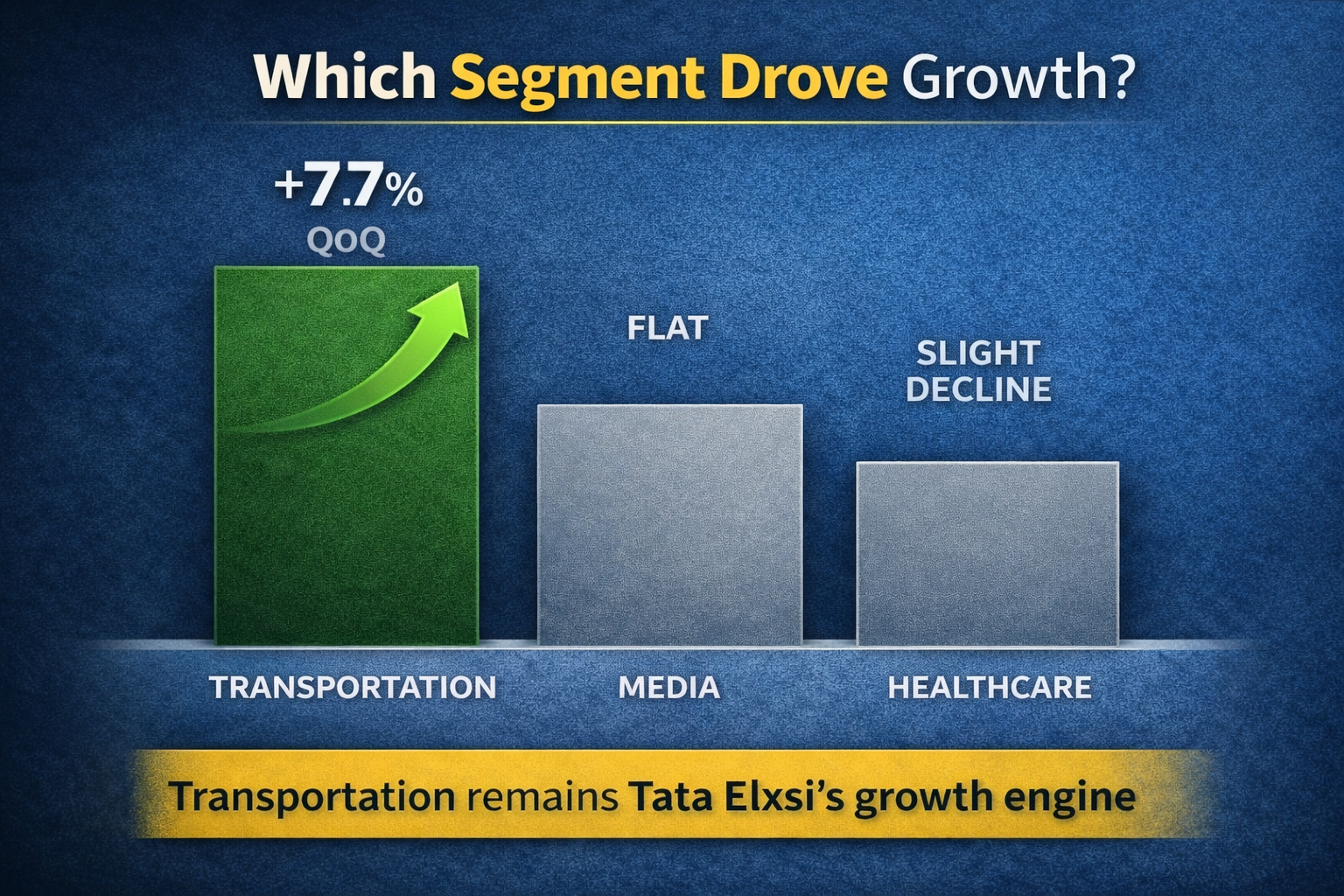 336a7517 2066 43a0 8d25 e4959b279864