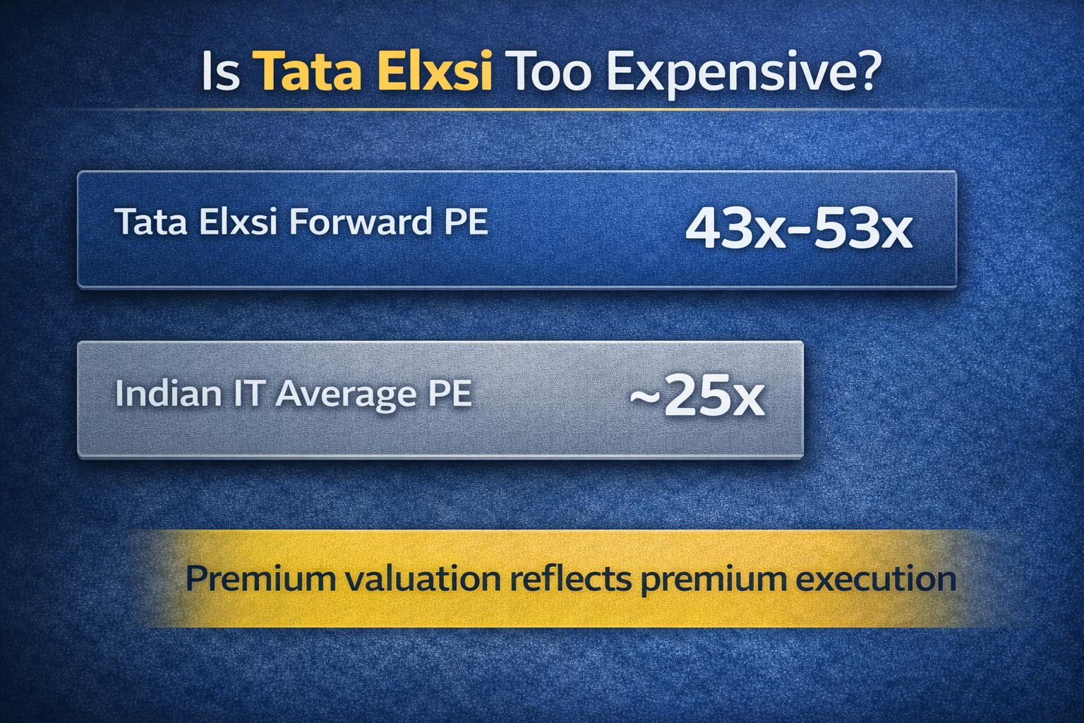 34325c1c 0068 4b42 87f2 4c7da0335c58