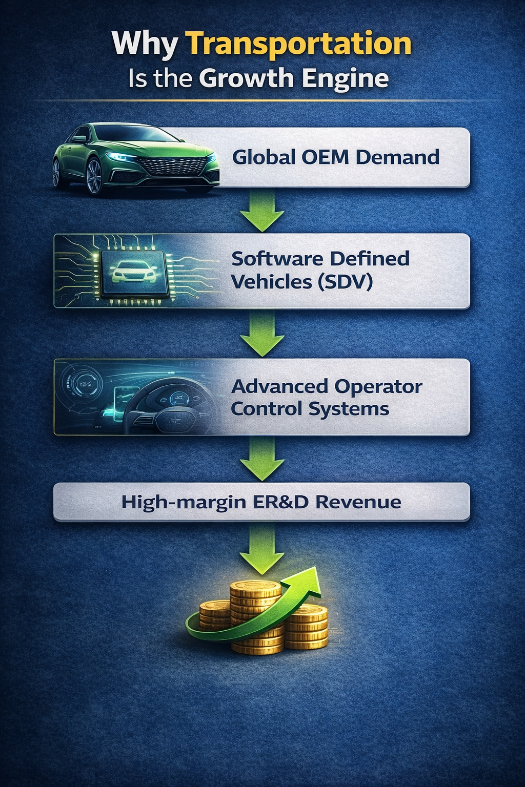 35d0c901 4ed1 40c8 b60d 60b0a9093657