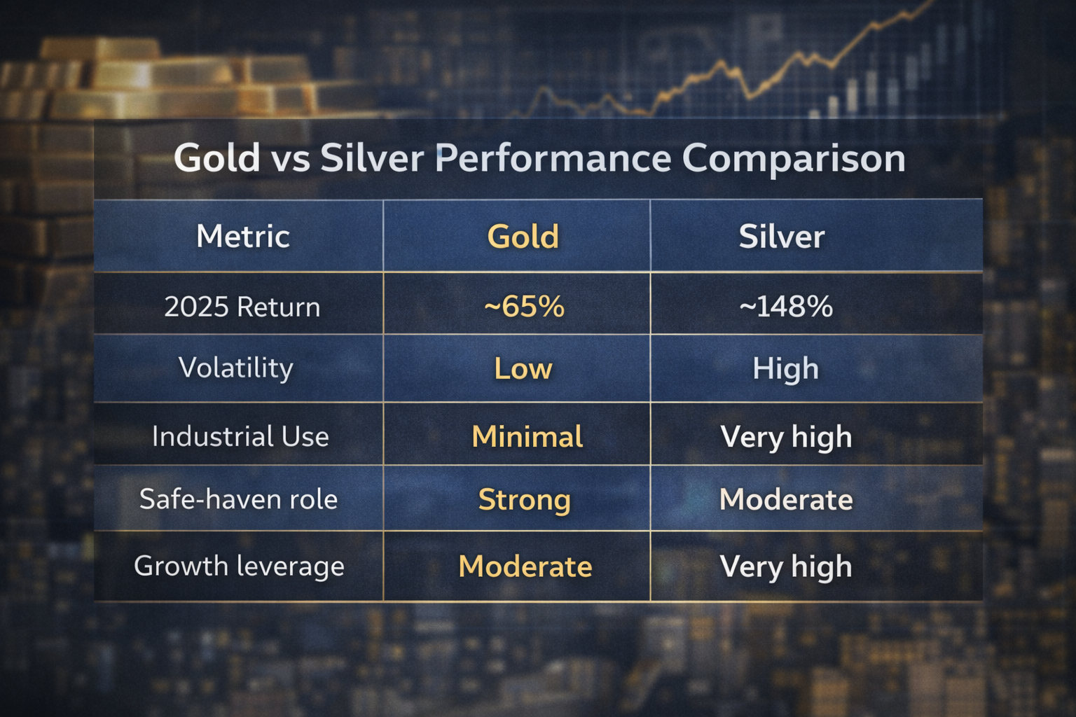 379032b0 5e09 4863 ae7b 0a6088a84d25