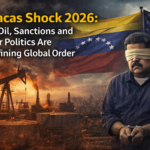 37aad113-06cd-4d1e-bf82-661055790f2b