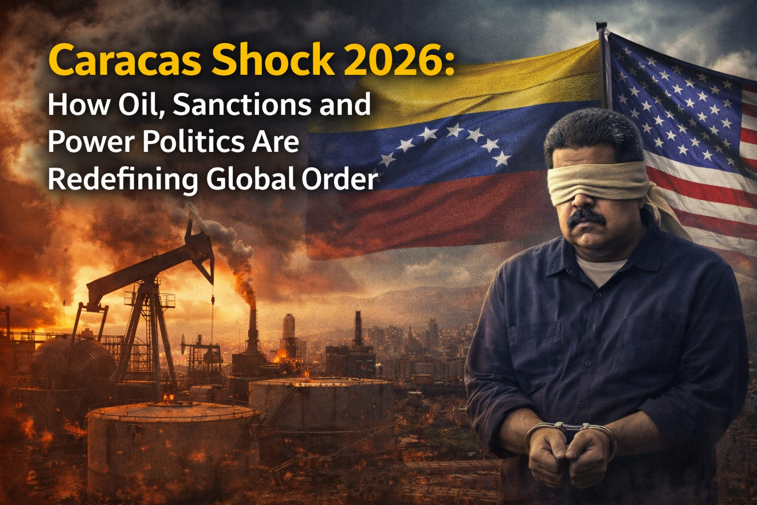 37aad113 06cd 4d1e bf82 661055790f2b