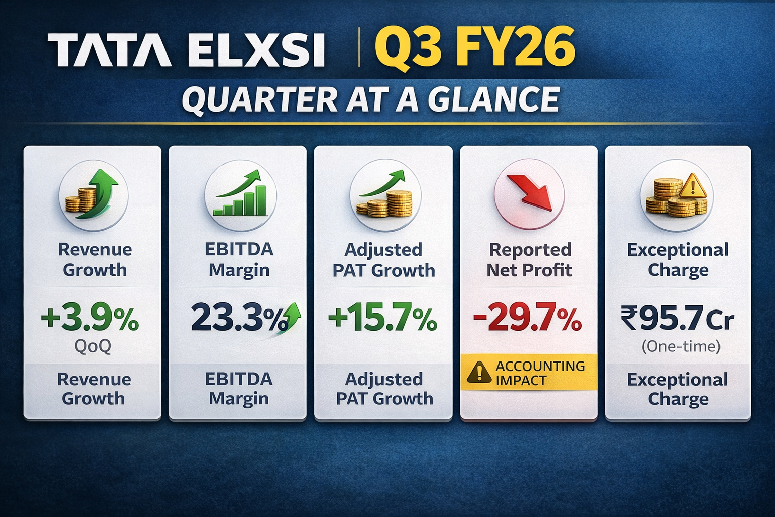 3b8bc41a d656 4042 9239 4cf0e3551bc9