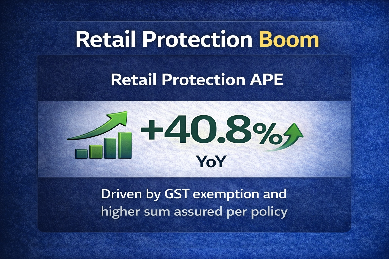 44e10c0c d7a2 4005 a366 b8280895c07d