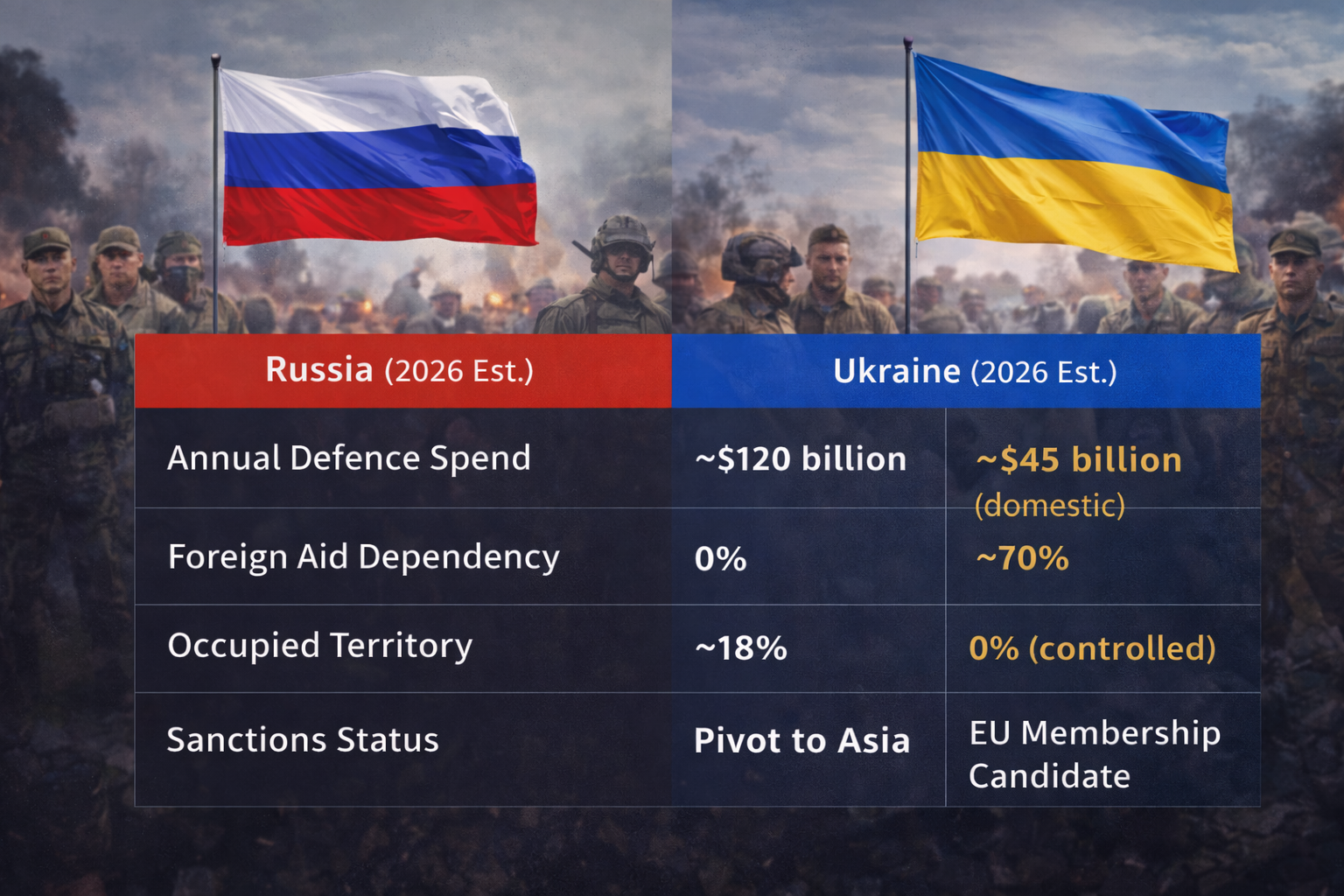 Ukraine War 2026 Explained: Trump’s Deal, Frozen Front & Global Economic Fallout 3 4b559953 3c17 4553 8131 2a1dbdf1f931