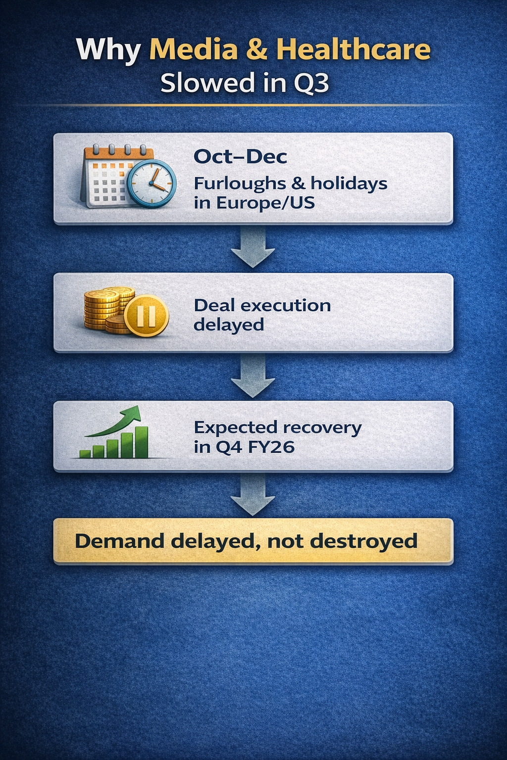 52342558 bd15 4631 9c51 5621e0a19a17