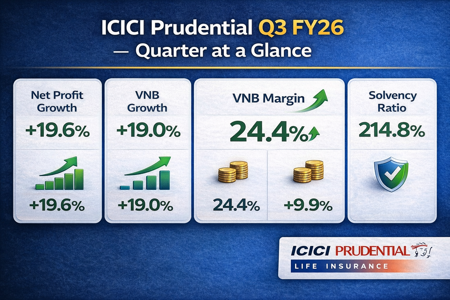 5659c64f 4eac 4ed2 90c7 cb8ed7652e13