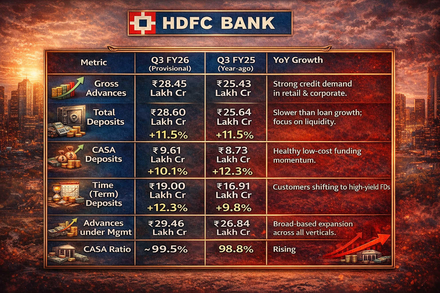 57bd5cef f54b 46ea 816d 2eca3e2d09d2