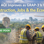 5e23de18-e5a5-432b-a98a-ef08426981b2