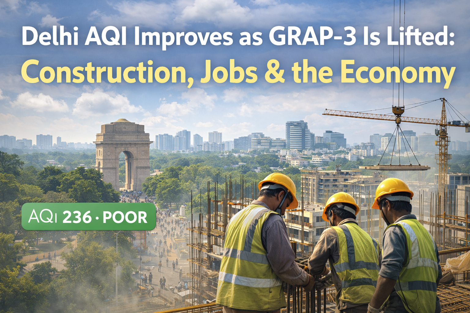 5e23de18 e5a5 432b a98a ef08426981b2