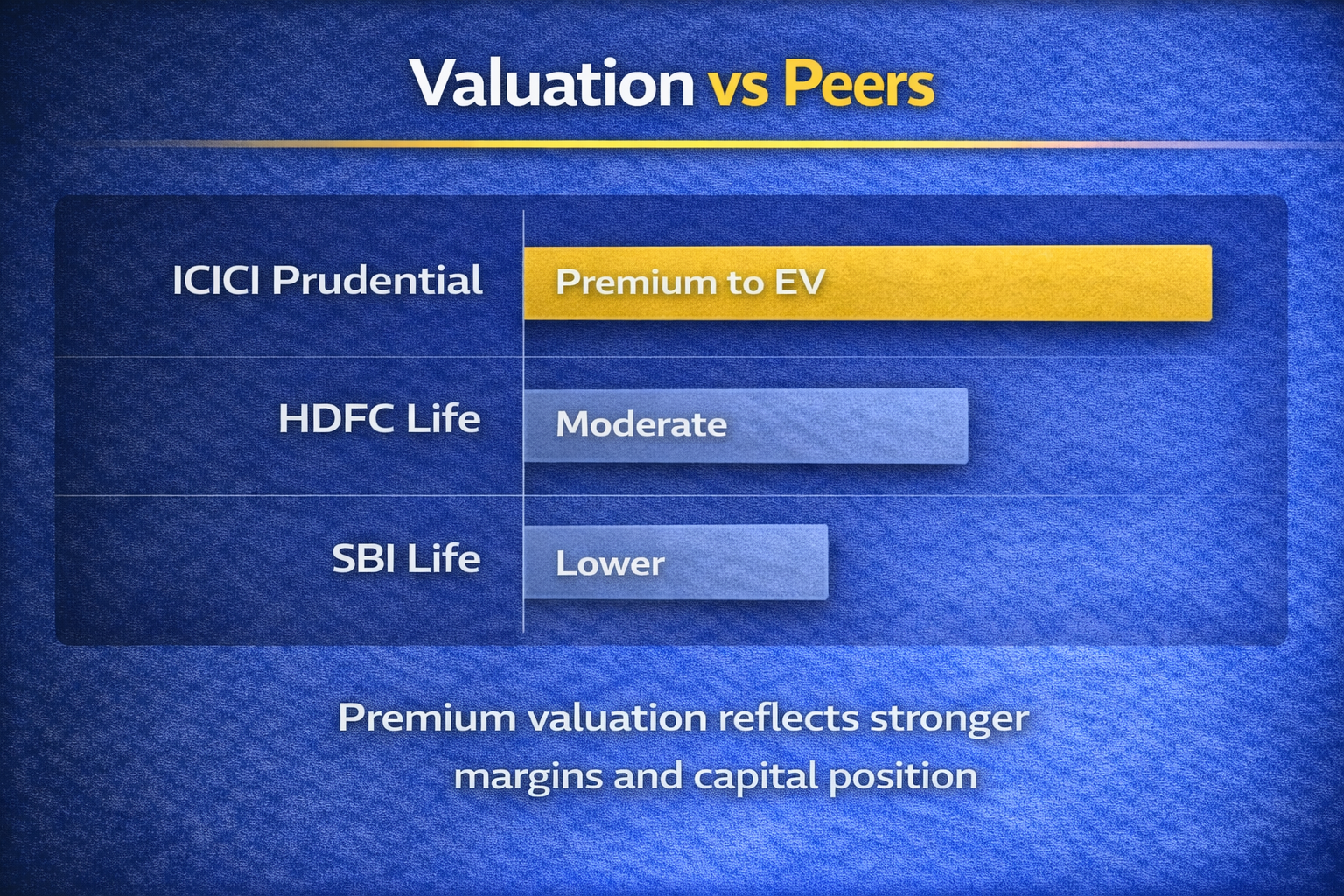 60c5f324 9c90 4bef a923 0e65871fad30