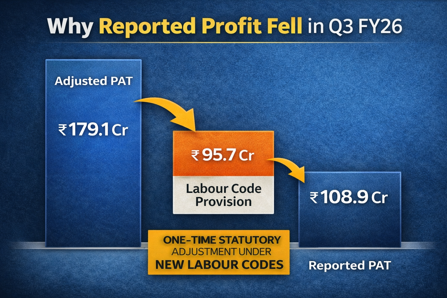 68d2fbf5 5f5c 4bfe aa97 07a90ea88493