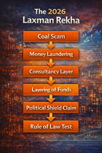 68f19034 1b30 4457 9029 2abe50b9ef3a