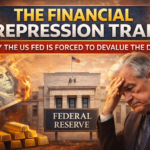 68f79d95-fc5f-4b84-8a38-917318e7d8cd